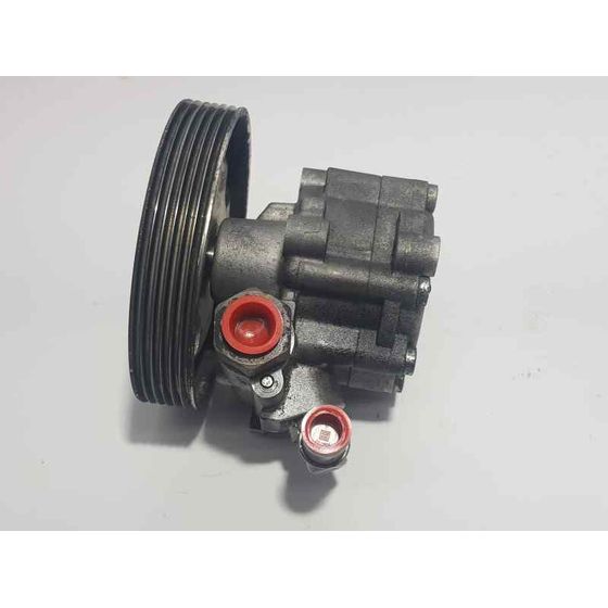 Bomba Direccion Para Peugeot 607