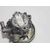 Bomba Direccion Para Peugeot 607