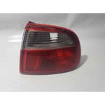 Piloto Trasero Derecho para Seat Toledo (1M2)