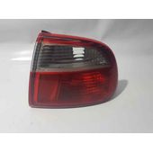 Piloto Trasero Derecho para Seat Toledo (1M2)