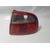 Piloto Trasero Derecho para Seat Toledo (1M2)