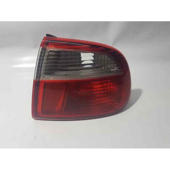 Piloto Trasero Derecho para Seat Toledo (1M2)