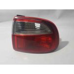 Piloto Trasero Derecho para Seat Toledo (1M2)