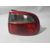 Piloto Trasero Derecho para Seat Toledo (1M2)