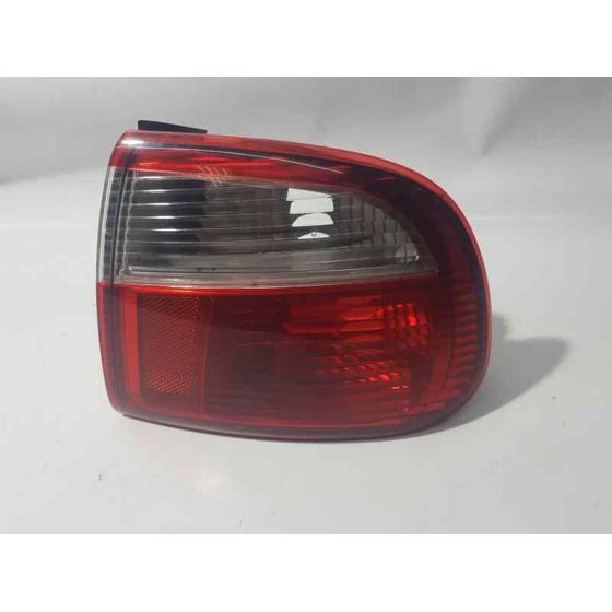 Piloto Trasero Derecho para Seat Toledo (1M2)