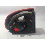 Piloto Trasero Derecho para Seat Toledo (1M2)