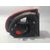 Piloto Trasero Derecho para Seat Toledo (1M2)