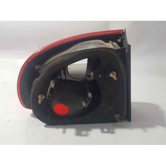 Piloto Trasero Derecho para Seat Toledo (1M2)