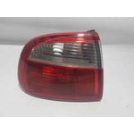 Piloto Trasero Izquierdo Para Seat Toledo