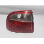 Piloto Trasero Izquierdo Para Seat Toledo