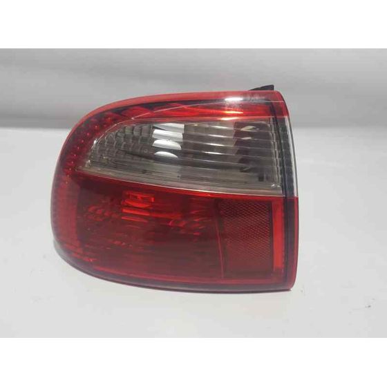 Piloto Trasero Izquierdo Para Seat Toledo