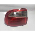 Piloto Trasero Izquierdo Para Seat Toledo