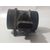 Caudalimetro Para Seat Toledo