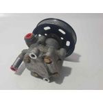 Bomba Direccion Para Seat Toledo