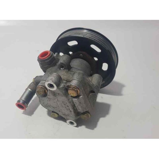 Bomba Direccion Para Seat Toledo