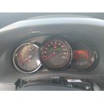Cuadro Instrumentos Para Dacia Dokker