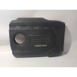 Tapa Motor Para Kia Carens