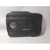 Tapa Motor Para Kia Carens