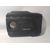 Tapa Motor Para Kia Carens