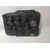 Tapa Motor Para Kia Carens