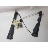 Elevalunas Delantero Derecho Para Peugeot 308