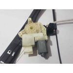 Elevalunas Delantero Derecho Para Peugeot 308