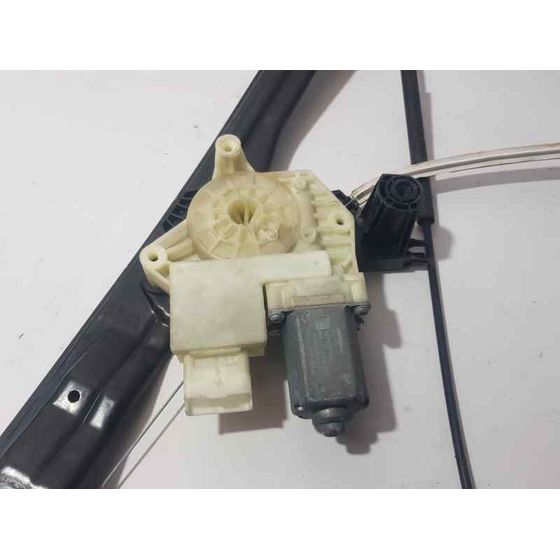 Elevalunas Delantero Derecho Para Peugeot 308