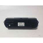 Mando Climatizador Para Mitsubishi Outlander