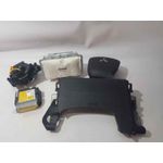 Kit Airbag Para Mitsubishi Outlander