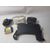Kit Airbag Para Mitsubishi Outlander