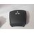 Kit Airbag Para Mitsubishi Outlander
