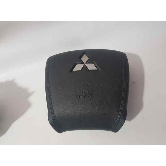 Kit Airbag Para Mitsubishi Outlander