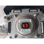Kit Airbag Para Mitsubishi Outlander