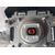 Kit Airbag Para Mitsubishi Outlander