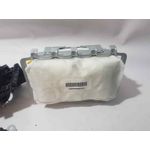 Kit Airbag Para Mitsubishi Outlander