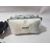 Kit Airbag Para Mitsubishi Outlander