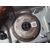 Kit Airbag Para Mitsubishi Outlander