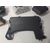 Kit Airbag Para Mitsubishi Outlander