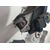 Kit Airbag Para Mitsubishi Outlander