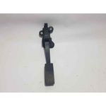 Potenciometro Pedal Para Mitsubishi Outlander