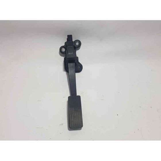 Potenciometro Pedal Para Mitsubishi Outlander