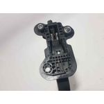 Potenciometro Pedal Para Mitsubishi Outlander