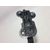 Potenciometro Pedal Para Mitsubishi Outlander
