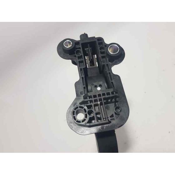 Potenciometro Pedal Para Mitsubishi Outlander