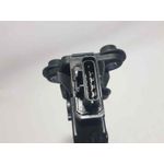 Potenciometro Pedal Para Mitsubishi Outlander