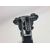 Potenciometro Pedal Para Mitsubishi Outlander