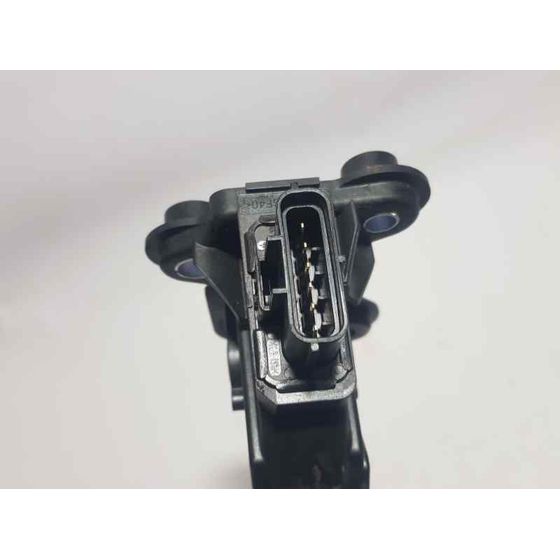 Potenciometro Pedal Para Mitsubishi Outlander