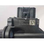 Potenciometro Pedal Para Mitsubishi Outlander