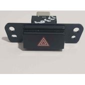 Warning para Mitsubishi Outlander (Gf0)
