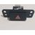 Warning para Mitsubishi Outlander (Gf0)